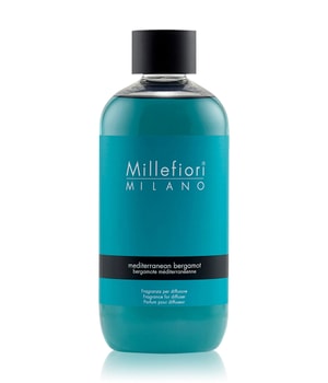Millefiori Milano Reed Parfum d'ambiance 250 ml 8055182134892 base-shot_fr