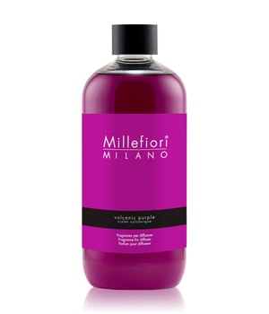 Millefiori Milano Reed Parfum d'ambiance 500 ml 8051938692715 base-shot_fr