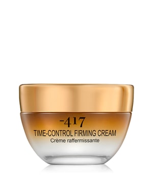minus417 Time-Control Firming Crème visage 50 ml Femme