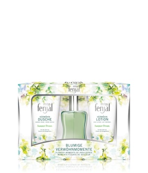 miss fenjal Summer Dream Coffret parfum 1 art. 4013162024513 base-shot_fr