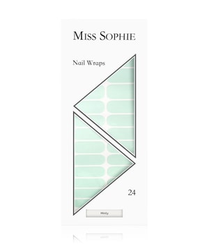 Miss Sophie Minty Film à ongles 20 g 4260453593191 base-shot_fr