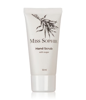 Miss Sophie Hand Scrub Gommage mains 50 ml 4260453593702 base-shot_fr