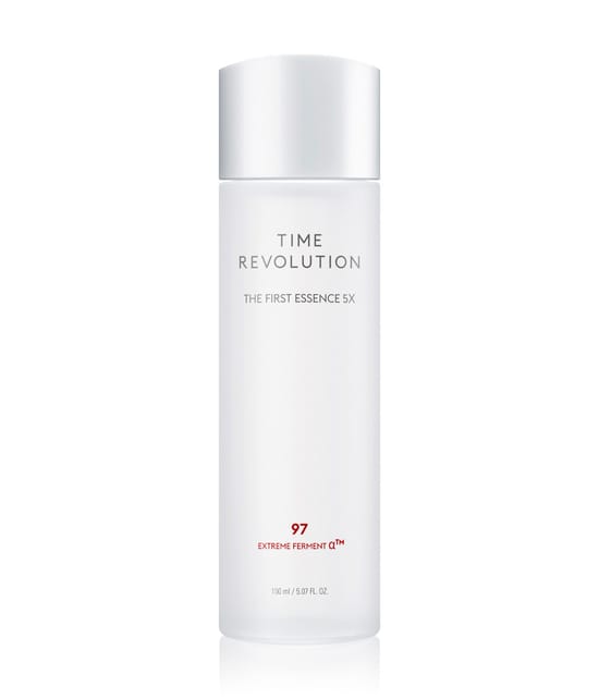 MISSHA Time Revolution Sérum visage 150 ml 8809747922017 base-shot_fr
