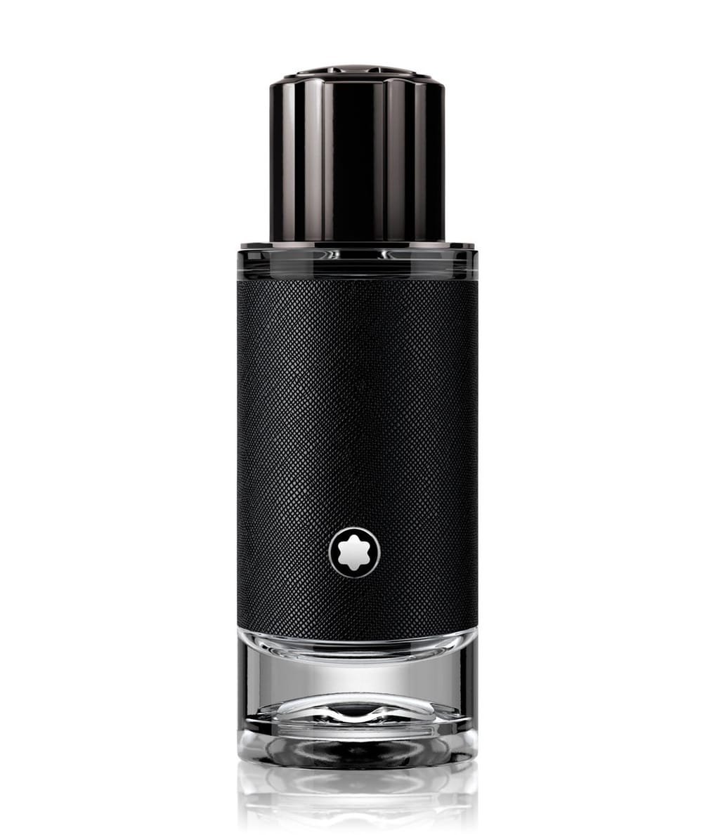 Montblanc Explorer Eau de parfum 30 ml 3386460101059 base-shot_fr