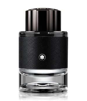 Montblanc Explorer Eau de parfum 60 ml 3386460101042 base-shot_fr