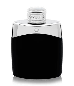 Montblanc Legend Eau de toilette 100 ml