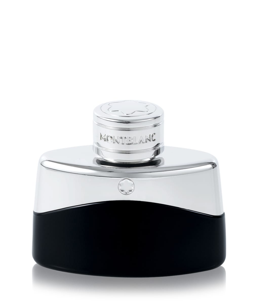 Montblanc Legend Eau de toilette 30 ml 3386460032704 base-shot_fr