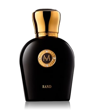 MORESQUE Black Collection Eau de parfum 50 ml 8051277311414 base-shot_fr