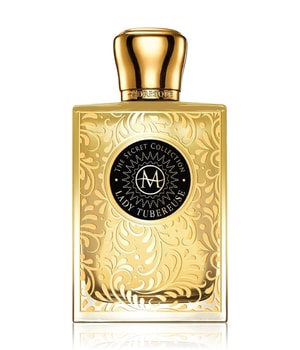 MORESQUE Secret Collection Eau de parfum 75 ml 8055773541320 base-shot_fr