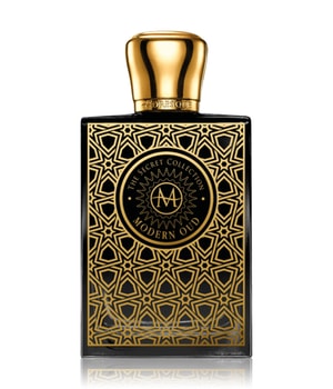 MORESQUE Secret Collection Eau de parfum 75 ml 8055773541313 base-shot_fr