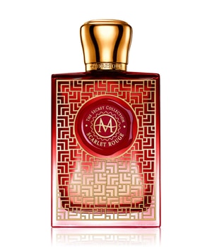 MORESQUE Secret Collection Eau de parfum 75 ml 8055773543980 base-shot_fr