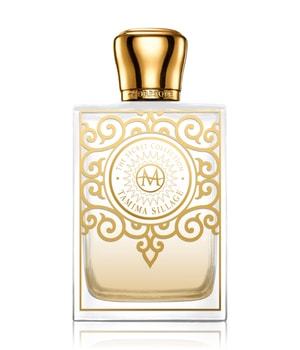 Moresque Secret Collection Tamima Sillage Eau de parfum 75 ml