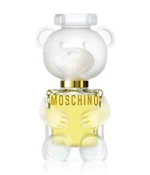 Moschino Toy 2 Eau de parfum 30 ml 8011003839285 base-shot_fr