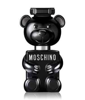Moschino Toy Boy Eau de parfum 30 ml 8011003845118 base-shot_fr