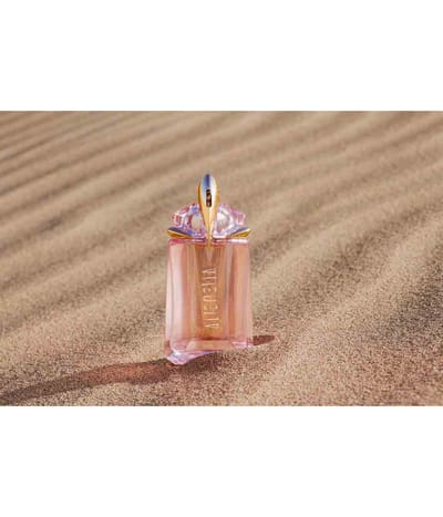 MUGLER Alien Eau de toilette 60 ml 3439600029437 detail-shot_fr