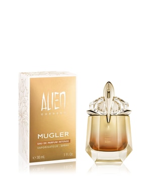 MUGLER Alien Eau de parfum 30 ml 3614273673433 pack-shot_fr