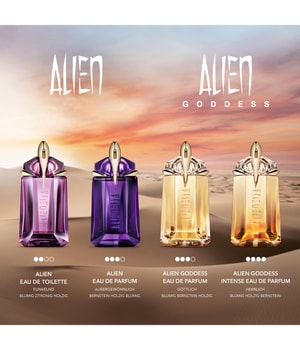 MUGLER Alien Eau de parfum 30 ml 3614273673433 visual-shot_fr