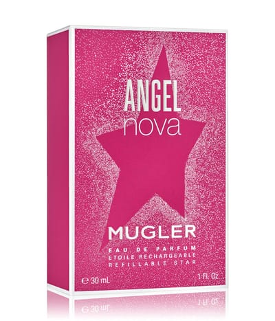 MUGLER Angel Eau de parfum 30 ml 3439600049848 pack-shot_fr