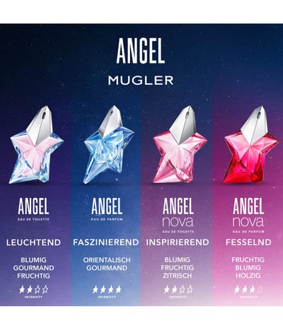 MUGLER Angel Eau de parfum 30 ml 3439600049848 visual-shot_fr