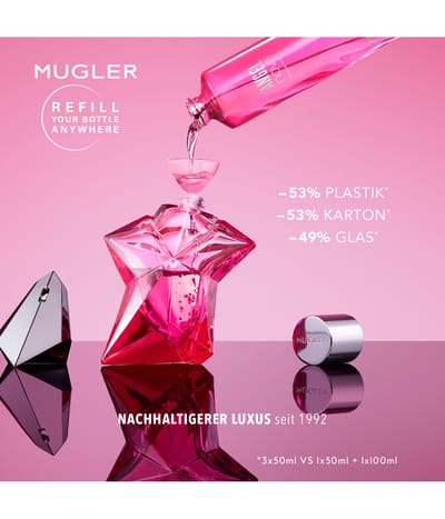 MUGLER Angel Eau de parfum 30 ml 3439600049848 visual2-shot_fr
