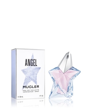 MUGLER Angel Eau de toilette 30 ml 3439600040913 pack-shot_fr