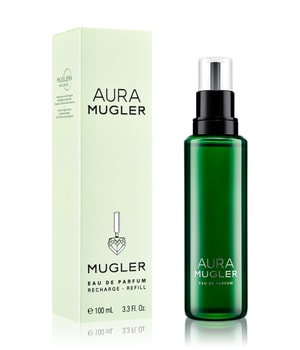 MUGLER Aura Eau de parfum 100 ml 3614273764179 pack-shot_fr