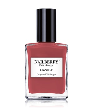 Nailberry L'Oxygéné Vernis à ongles 15 ml 5060525480560 base-shot_fr