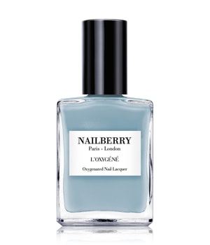 Nailberry L’Oxygéné Vernis à ongles 15 ml 5060525480638 base-shot_fr