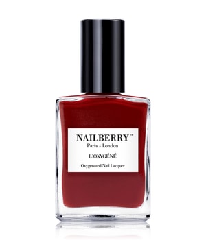 Nailberry L’Oxygéné Vernis à ongles 15 ml 5060525480423 base-shot_fr