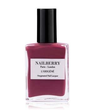 Nailberry L’Oxygéné Vernis à ongles 15 ml 5060525480201 base-shot_fr