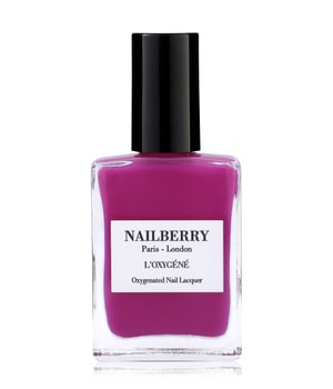 Nailberry L’Oxygéné Vernis à ongles 15 ml 5060525480065 base-shot_fr
