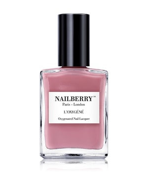 Nailberry L’Oxygéné Vernis à ongles 15 ml 5060525480416 base-shot_fr