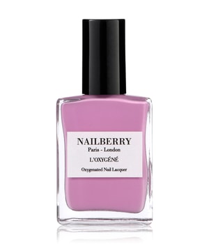 Nailberry L’Oxygéné Vernis à ongles 15 ml 5060525480287 base-shot_fr