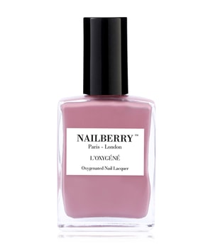 Nailberry L’Oxygéné Vernis à ongles 15 ml 701197818958 base-shot_fr