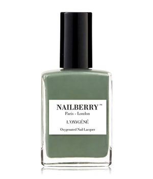 Nailberry L’Oxygéné Vernis à ongles 15 ml 8715309909238 base-shot_fr