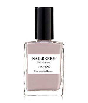 Nailberry L’Oxygéné Vernis à ongles 15 ml 8715309908897 base-shot_fr