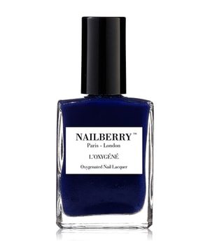 Nailberry L’Oxygéné Vernis à ongles 15 ml 8715309908767 base-shot_fr