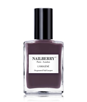 Nailberry L’Oxygéné Vernis à ongles 15 ml 5060525480447 base-shot_fr