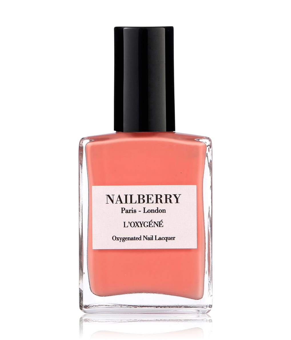 Nailberry L’Oxygéné Vernis à ongles 15 ml 5060525480317 base-shot_fr
