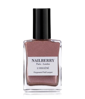 Nailberry L’Oxygéné Vernis à ongles 15 ml 5060525480157 base-shot_fr
