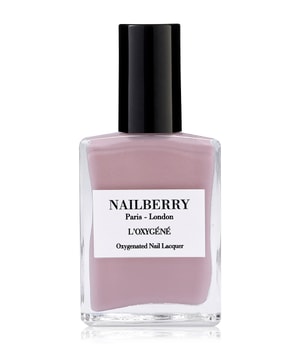 Nailberry L’Oxygéné Vernis à ongles 15 ml 5060525480027 base-shot_fr