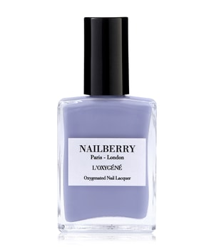 Nailberry L’Oxygéné Vernis à ongles 15 ml 5060525480058 base-shot_fr