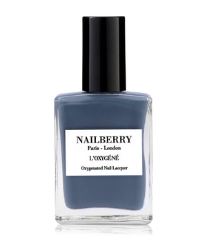 Nailberry L’Oxygéné Vernis à ongles 15 ml 5060525480003 base-shot_fr