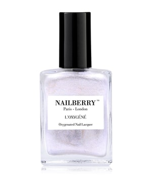 Nailberry L’Oxygéné Vernis à ongles 15 ml 701197818972 base-shot_fr