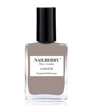 Nailberry L’Oxygéné Vernis à ongles 15 ml 1701197808941 base-shot_fr