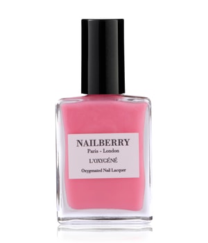Nailberry L’Oxygéné Vernis à ongles 15 ml 5060525480379 base-shot_fr