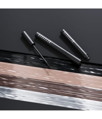 NANOBROW Lamination Gel Gel sourcils 7 ml 5905669547383 visualImage