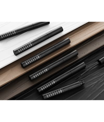 NANOBROW Lamination Gel Gel sourcils 7 ml 5905669547383 visual3Image