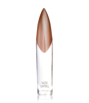Naomi Campbell Naomi Campbell Eau de parfum 30 ml 5050456036806 base-shot_fr
