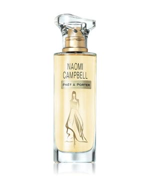 Naomi Campbell Pret a Porter Eau de parfum 30 ml 5050456014101 base-shot_fr